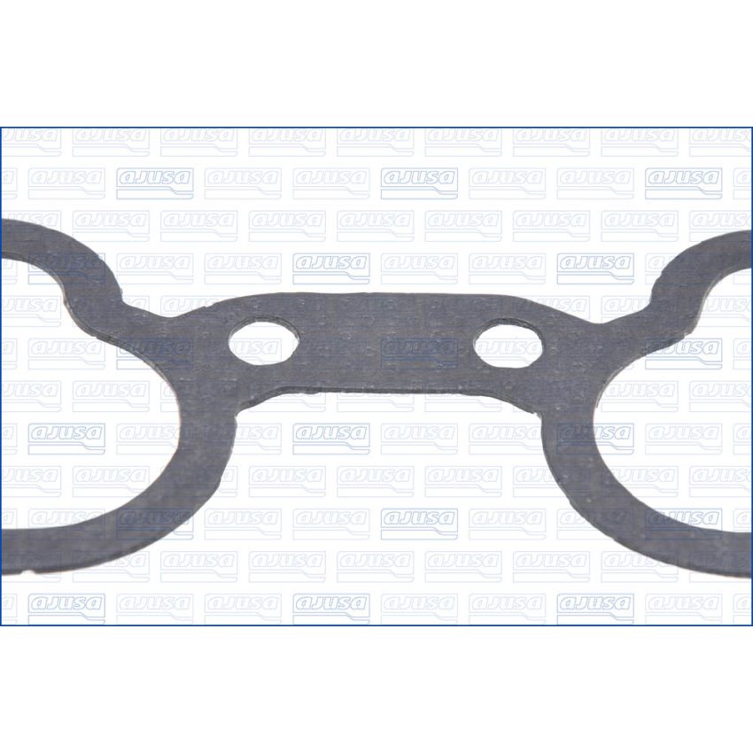 USZCZELKA KOLEKTORA SSĄCEGO AJUSA 13155100 SUBARU 2.5 98-