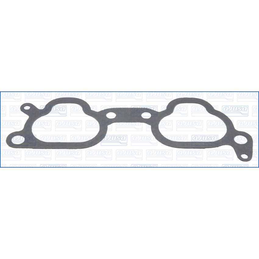 USZCZELKA KOLEKTORA SSĄCEGO AJUSA 13155100 SUBARU 2.5 98-