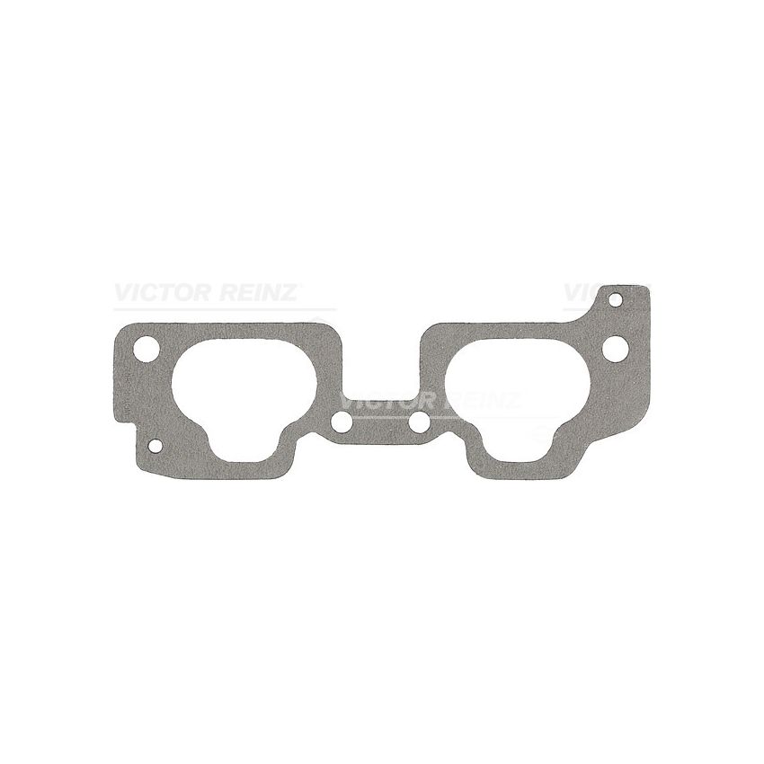 USZCZELKA KOLEKTORA SSĄCEGO VICTOR REINZ 71-53992-00 SUBARU SUBARU 2.5 97-