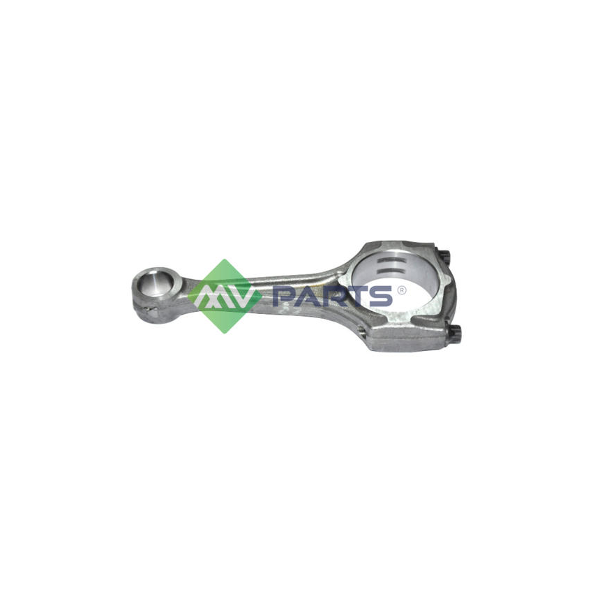 KORBOWÓD MV PARTS D3605 OPEL 1.6 92-