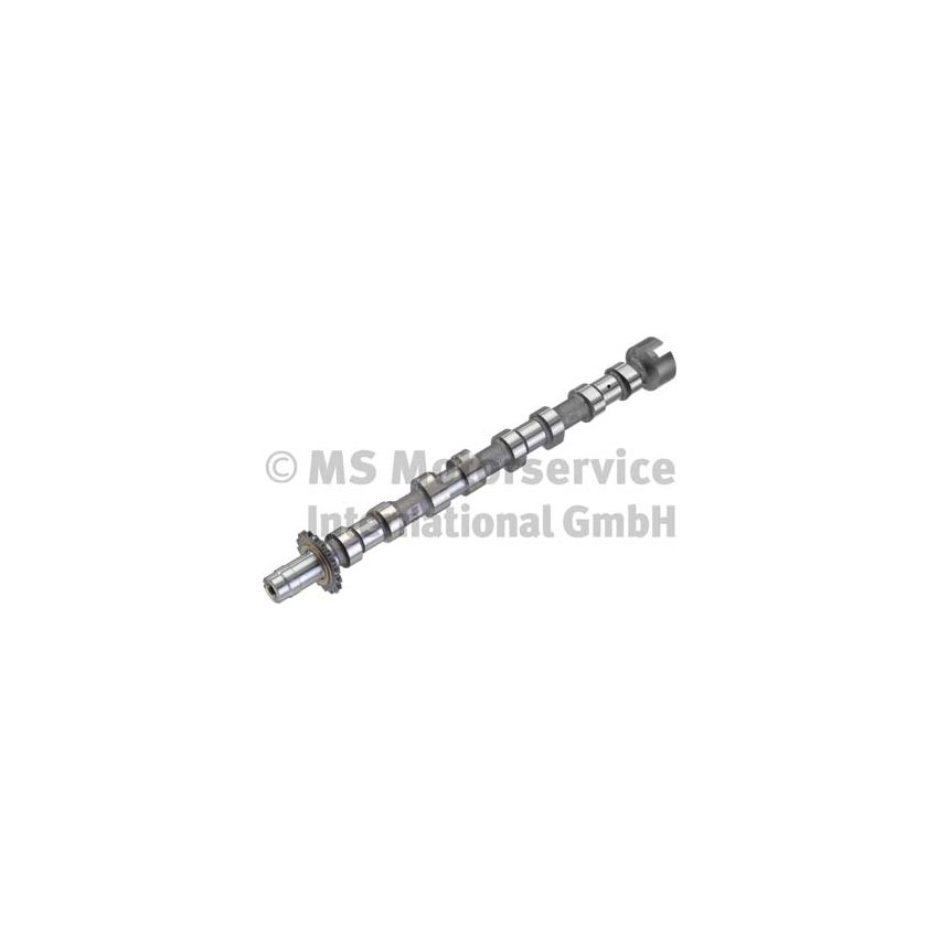 WAŁEK ROZRZĄDU KOLBENSCHMIDT 50007012 WD PSA 2.0HDI 04-