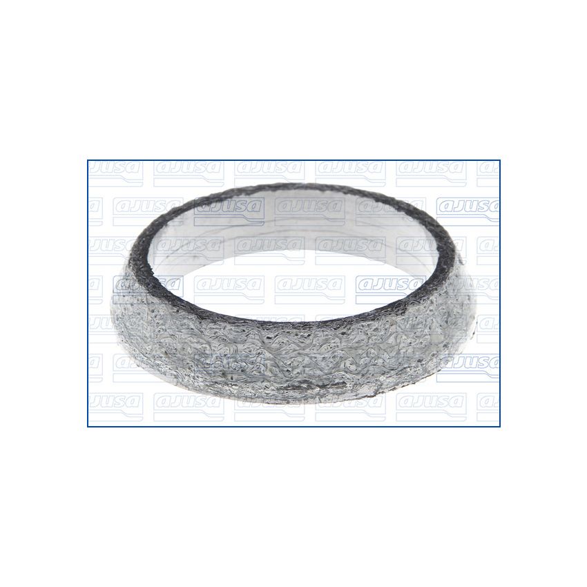 USZCZELKA RURY WYDECHOWEJ AJUSA 01215400 MAZDA 1.3-2.5 05-