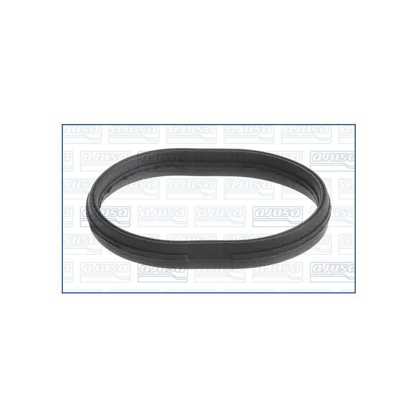 USZCZELKA KOLEKTORA SSĄCEGO AJUSA 01111800 PSA 2.0HDI-2.2HDI 01-