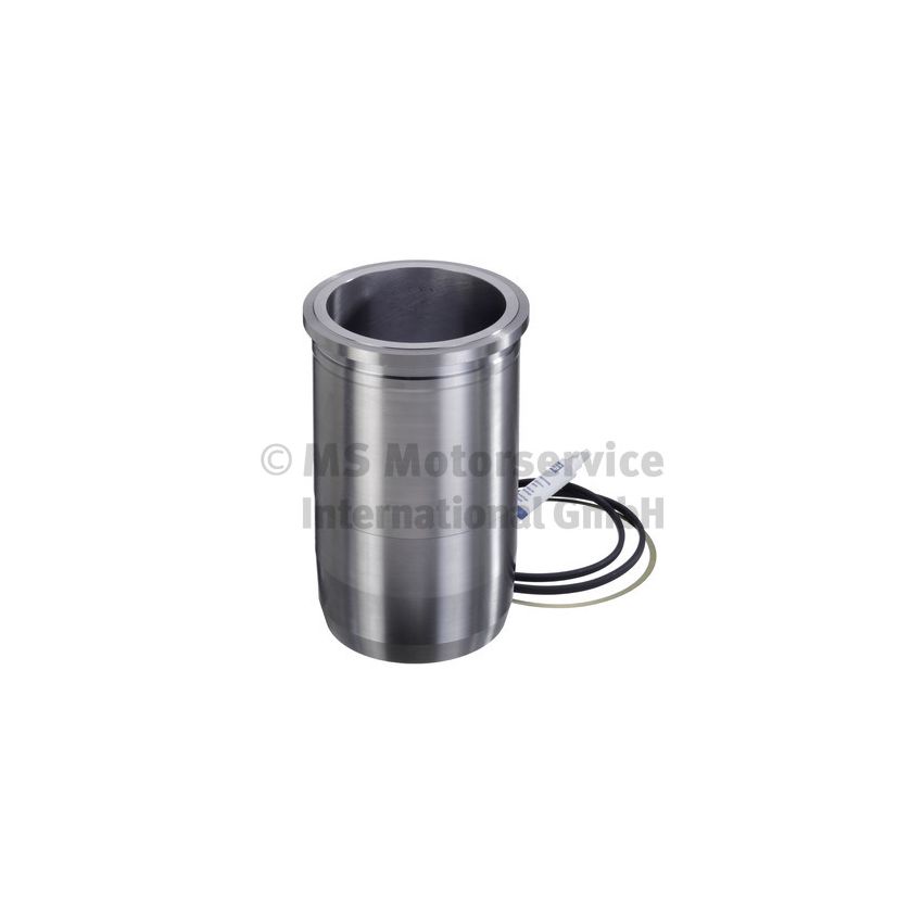 TULEJA CYLINDROWA KOLBENSCHMIDT 89878110 MERCEDES HONOWANA OM541/542 95-