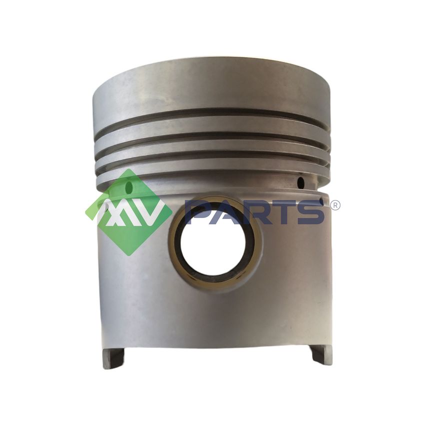 TŁOK MV PARTS P8551 STD ISUZU 2.4D -