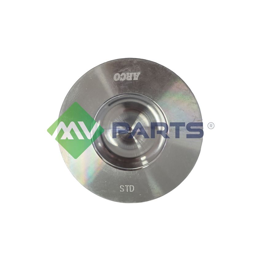 TŁOK MV PARTS P8874 STD MAZDA 16V 2.0TD 05-