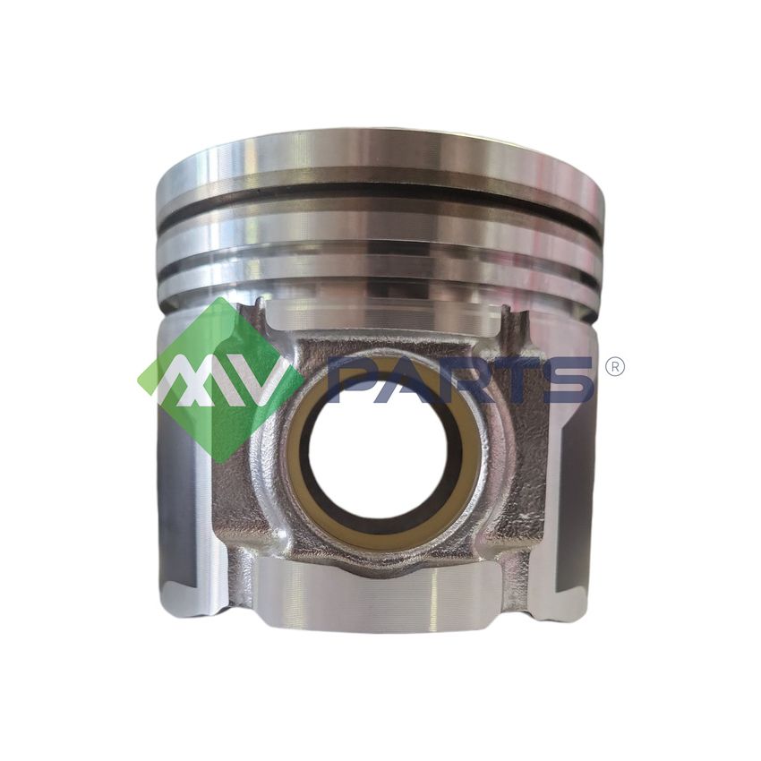 TŁOK MV PARTS P8874 STD MAZDA 16V 2.0TD 05-
