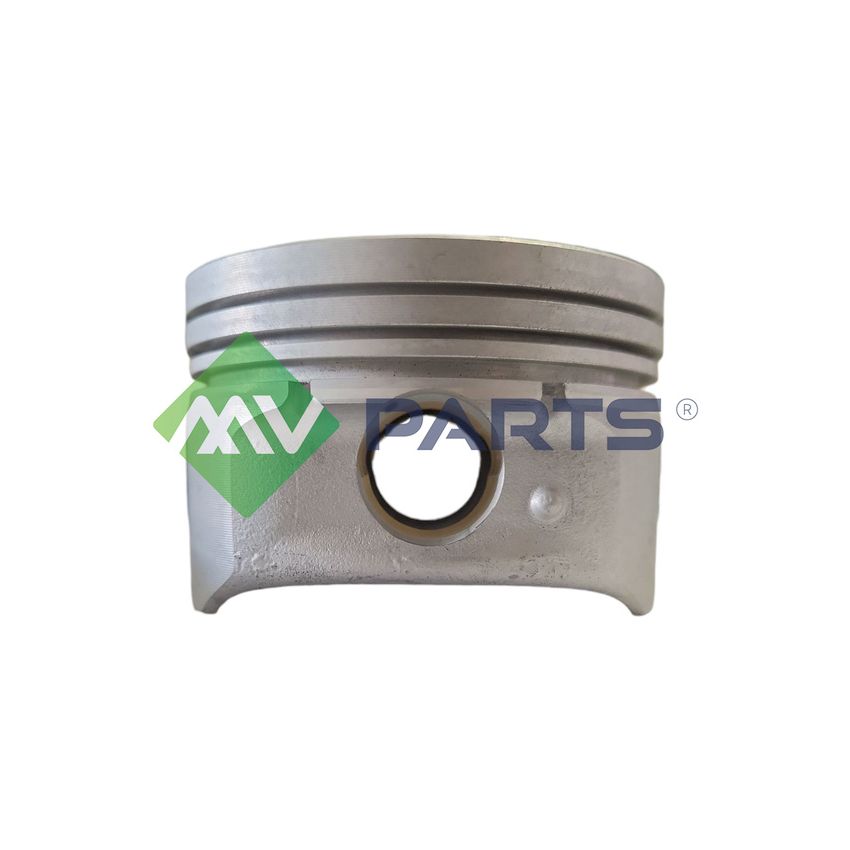 TŁOK MV PARTS P8875 STD PSA 1.4 02-