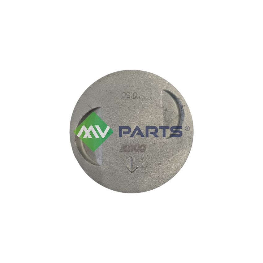 TŁOK MV PARTS P7407 0.50 SUZUKI 1.0-1.3 83-89