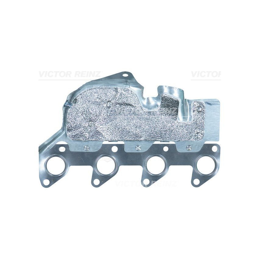 USZCZELKA KOLEKTORA WYDECHOWEGO VICTOR REINZ 71-40498-00 VW 1.2TSI 09-