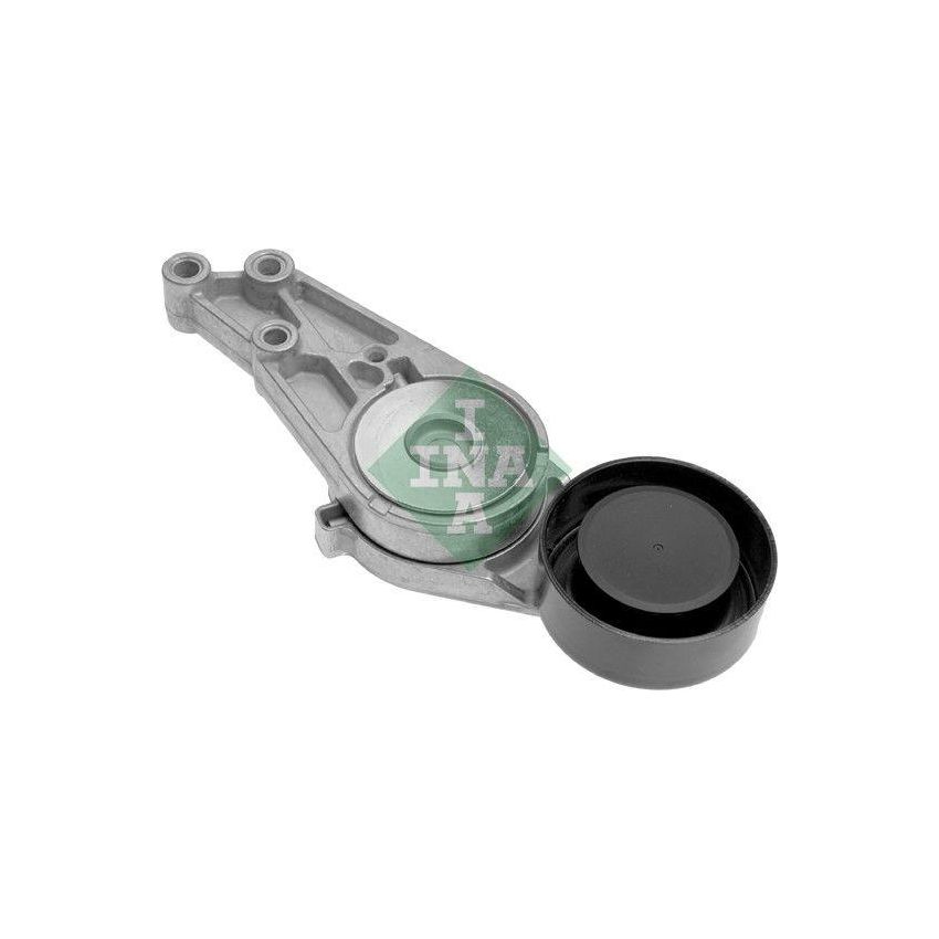 NAPINACZ PASKA INA 534012730 VW 1.6-2.0TFSI 00-
