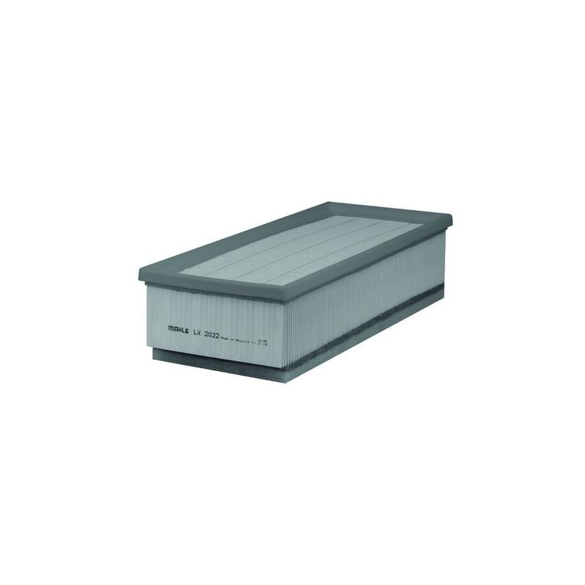 FILTR POWIETRZA KNEHT LX2022 PSA 2.0HDI 06-