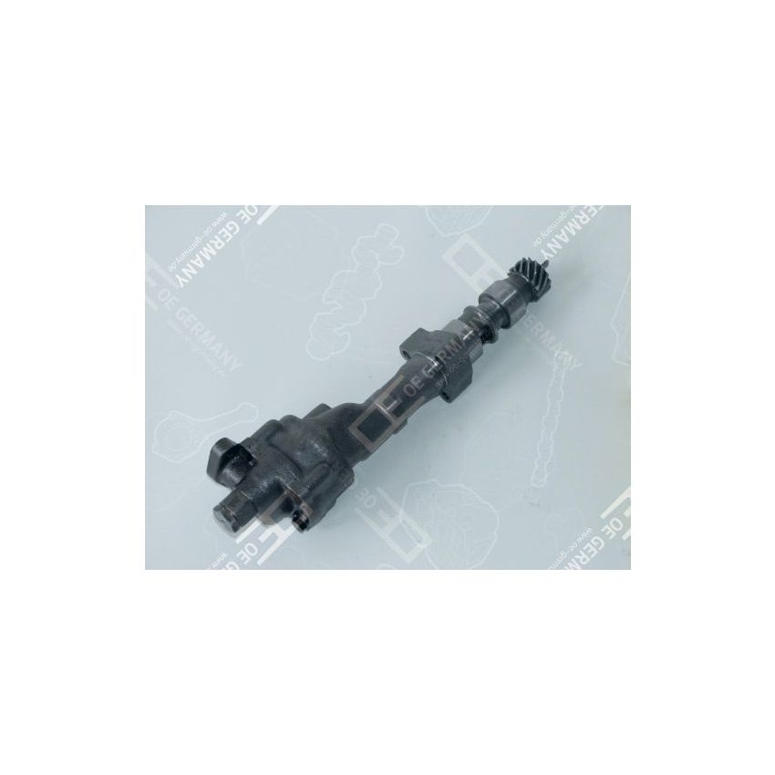 POMPA OLEJU OE GERMANY 011800352001 MERCEDES OM352 65-