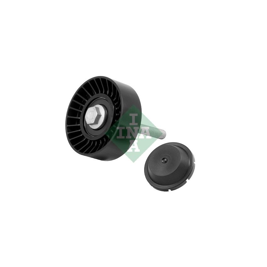 NAPINACZ PASKA INA 532034610 VW 1.4TSI-1.6FSI 03-