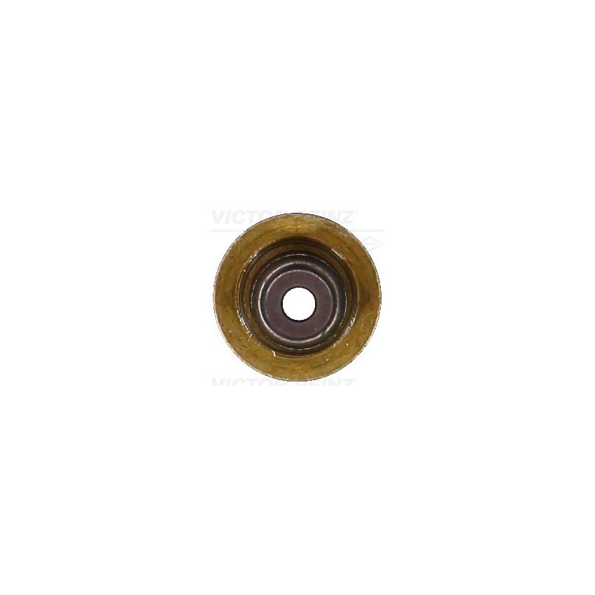 USZCZELNIACZ ZAWOROWY VICTOR REINZ 70-37621-00 MINI 1.4-1.6 06-