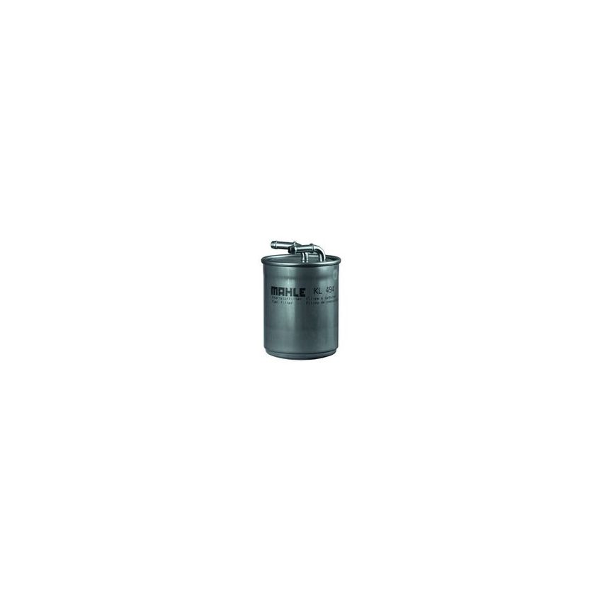 FILTR PALIWA KNEHT KL494 F VW 1.4-1.9TDI 05-
