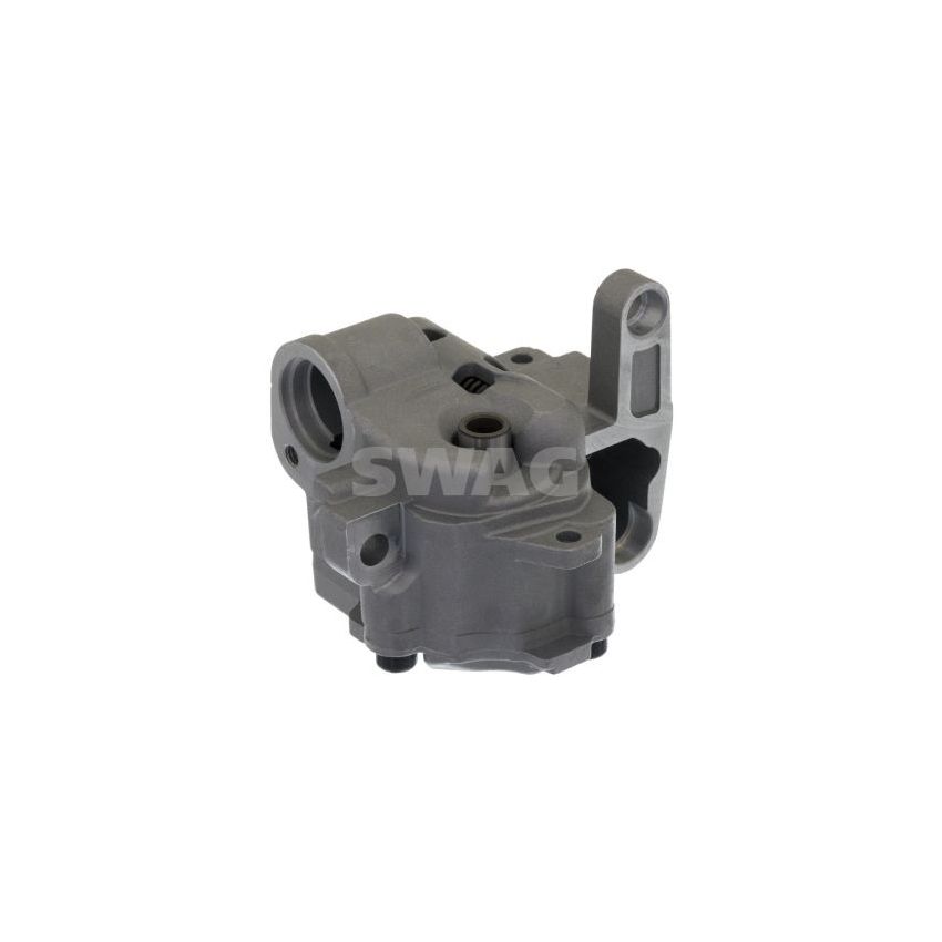 POMPA OLEJU SWAG 32934722 VW 2.0TDI 05-