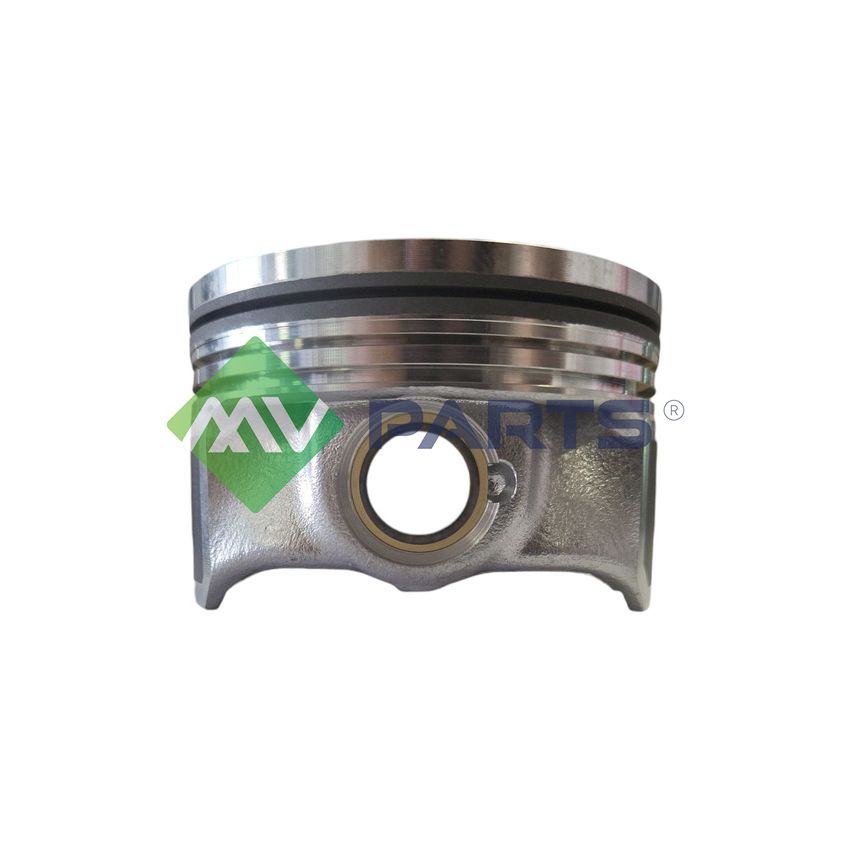 TŁOK MV PARTS P9424 0.50 VW 16V 1.4TFSI 07-