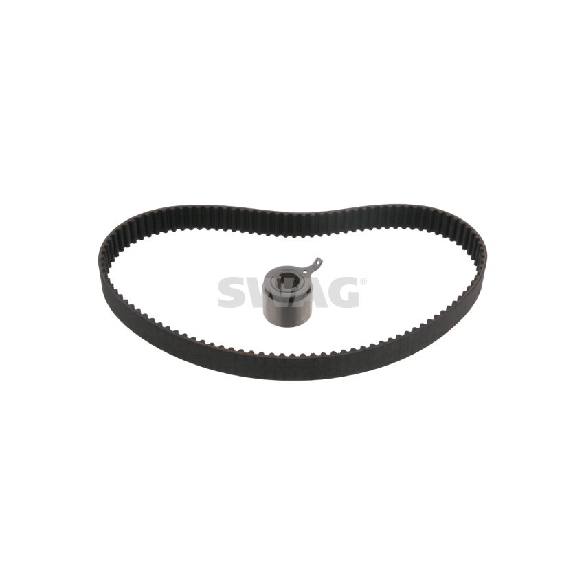 KOMPLET ROZRZĄDU SWAG 89931428 DAEWOO 0.8 95-