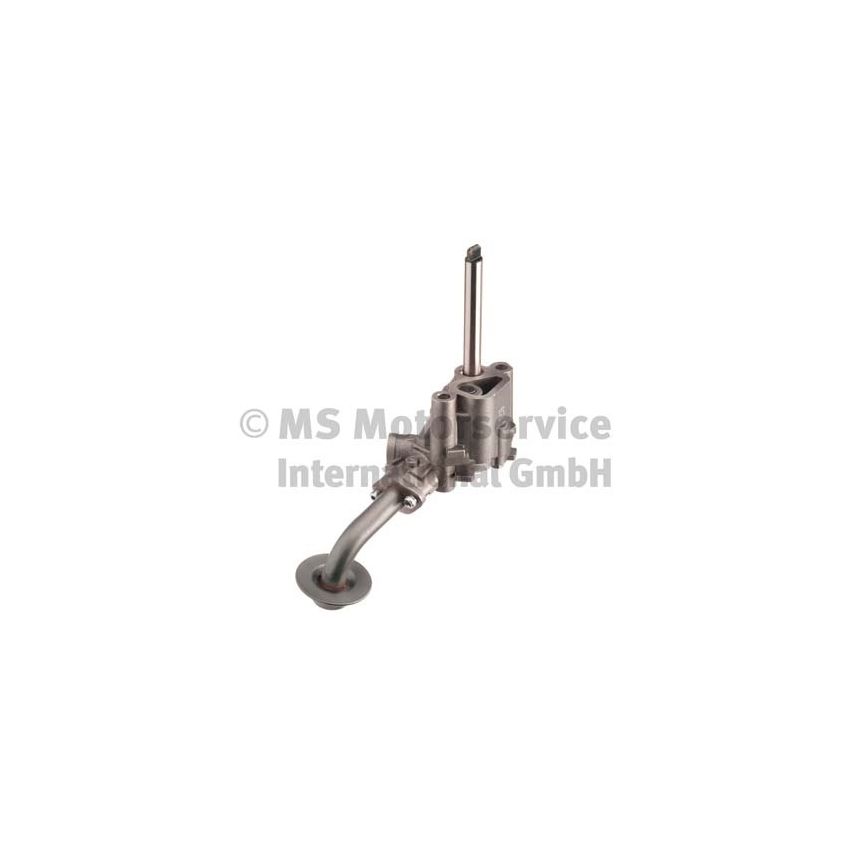 POMPA OLEJU KOLBENSCHMIDT 50005810 VW 1.8 88-93
