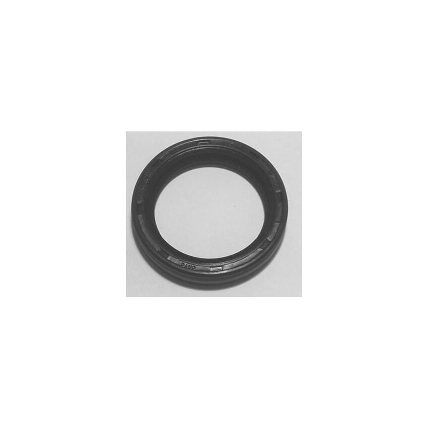 USZCZELNIACZ WAŁU PRZÓD SIMMERRING CORTECO 19036806B OPEL 1.8 95-