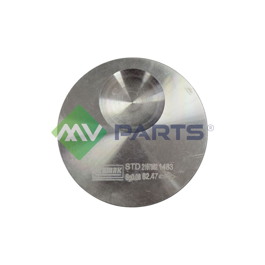TŁOK MV PARTS 3483000 STD IHC DD132/DD66/DD99 53-6