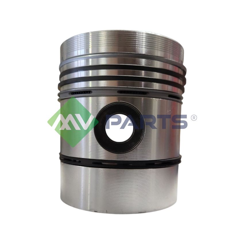 TŁOK MV PARTS 3483000 STD IHC DD132/DD66/DD99 53-6