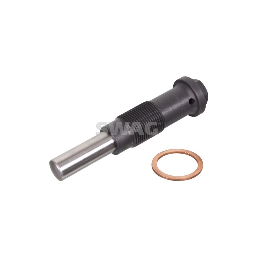 NAPINACZ ŁAŃCUCHA SWAG 50946381 FORD 1.8TDCI 02-