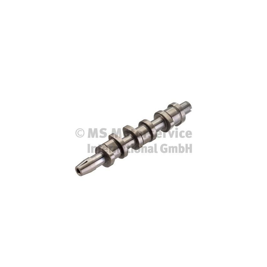 WAŁEK ROZRZĄDU KOLBENSCHMIDT 50007115 VW 6V 1.2TDI 99-05