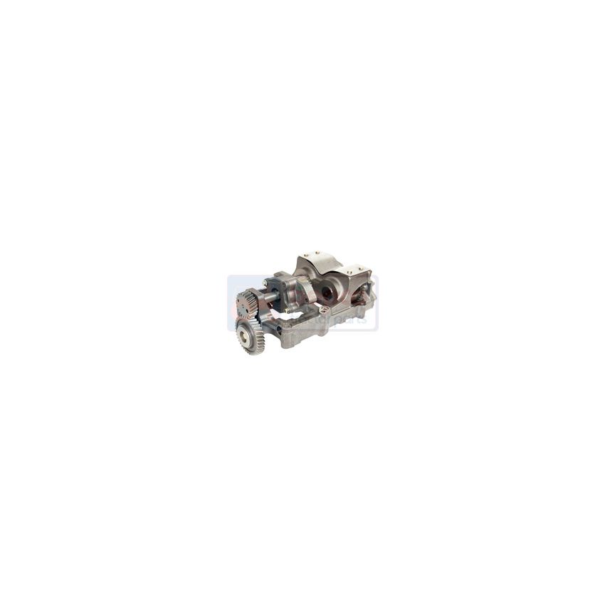 POMPA OLEJU BEP 30/90-15 PERKINS 4.236 -