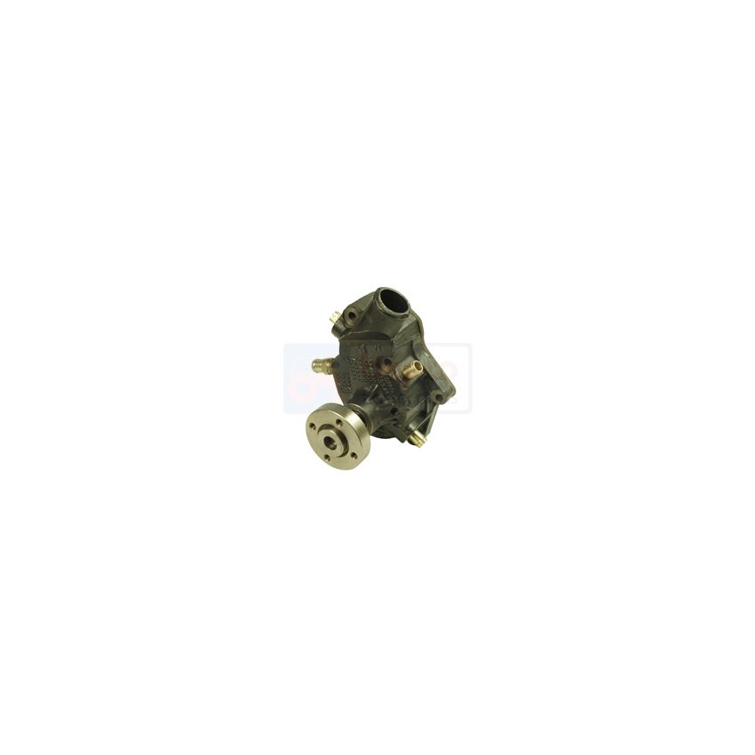 BEP 26/130-208 POMPA.WD JD_4039D_[]