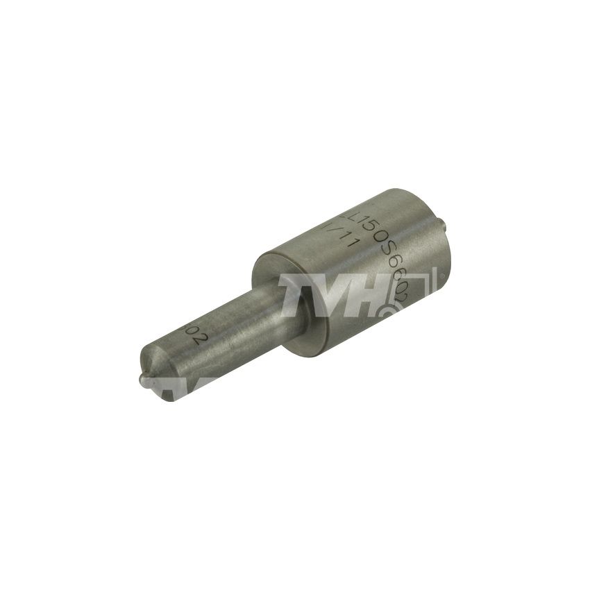 KOŃCÓWKA WTRYSKIWACZA BEPCO 30/117-35 PERKINS D3.152 -