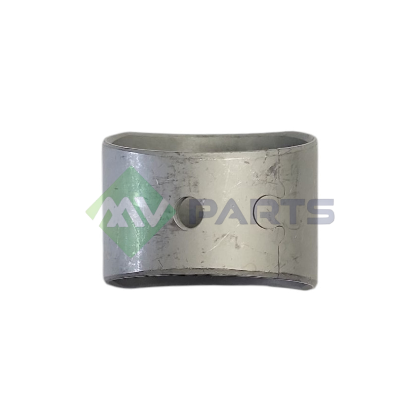TULEJKA KORBOWODOWA MV PARTS 3112A005 PERKINS 1104C-44 -