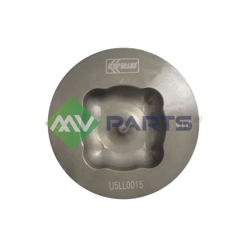 TŁOK MV PARTS U5LL0015T STD PERKINS 4.40 1006-6