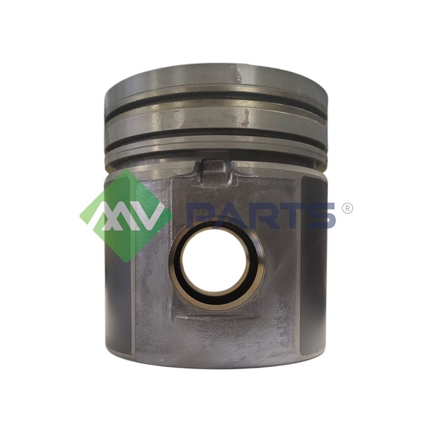 TŁOK MV PARTS U5LL0015T STD PERKINS 4.40 1006-6