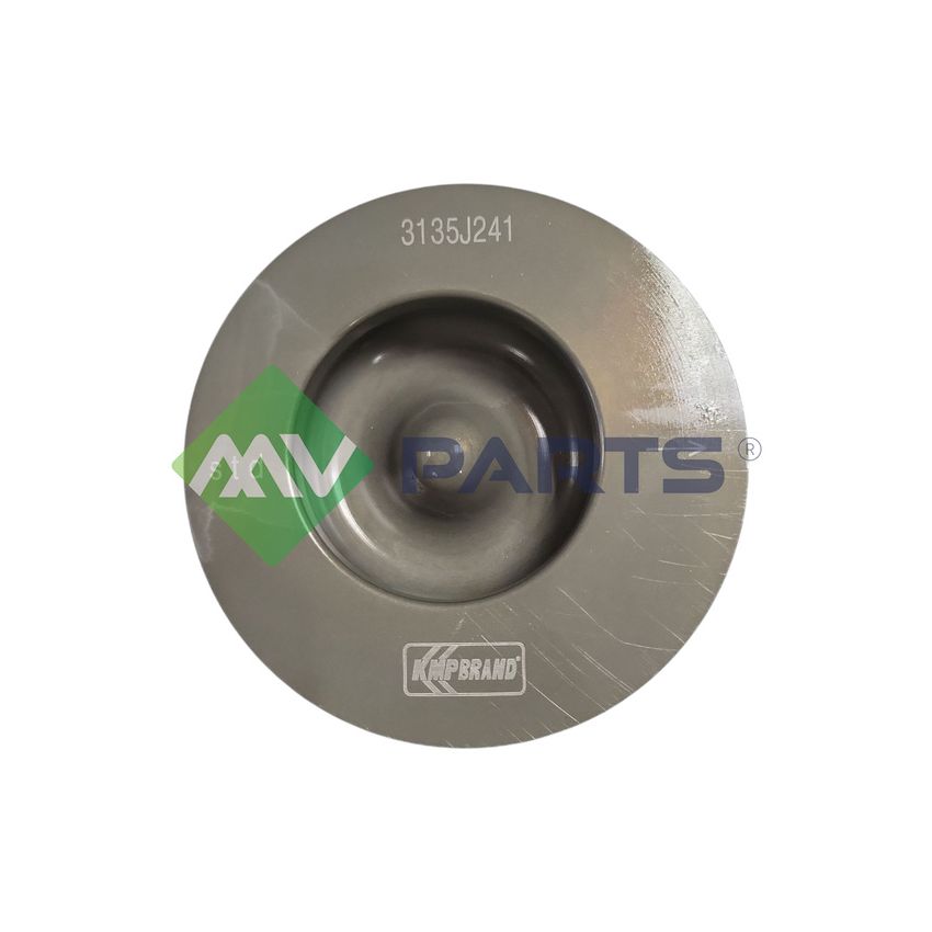 TŁOK MV PARTS U5LP0057 STD PERKINS 4.0-6.0TD 95-