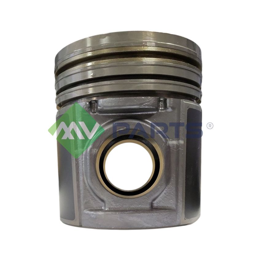 TŁOK MV PARTS U5LP0057 STD PERKINS 4.0-6.0TD 95-