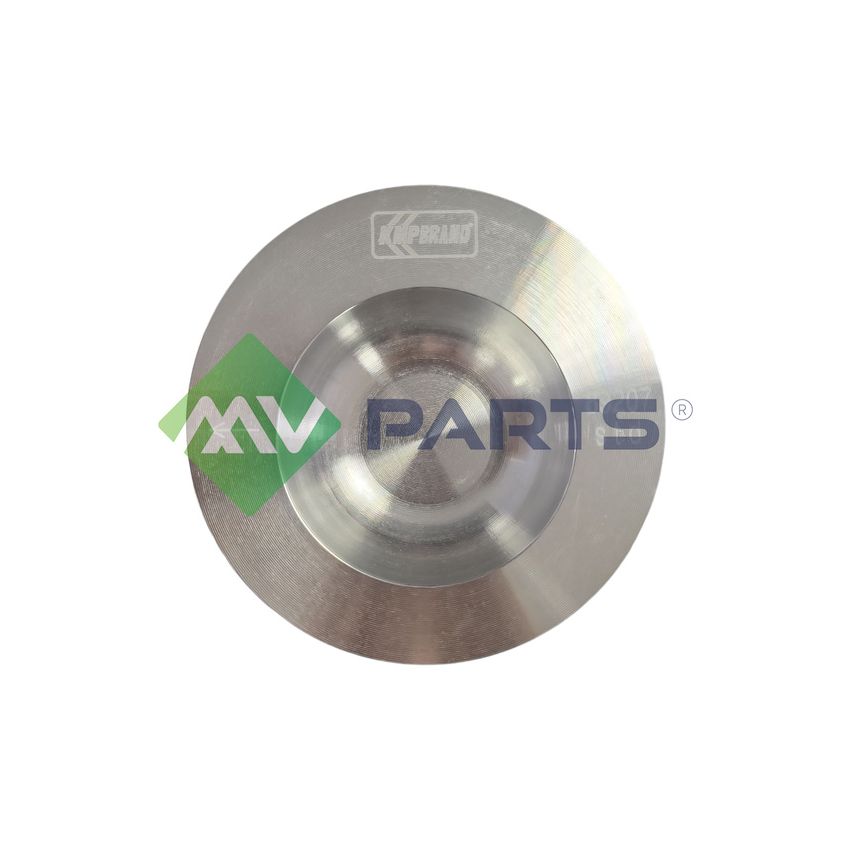 TŁOK MV PARTS 89207 STD PERKINS 4065cc 4.248
