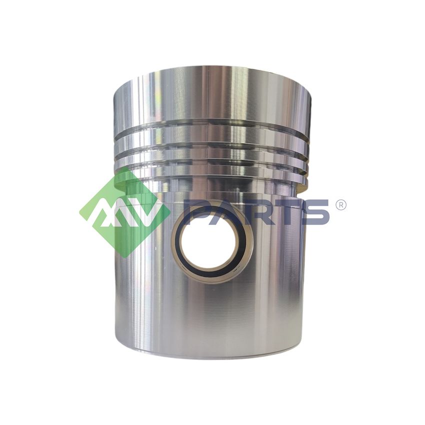 TŁOK MV PARTS 89207 STD PERKINS 4065cc 4.248