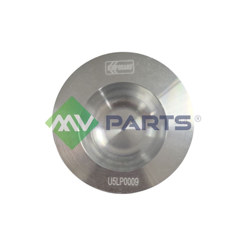 TŁOK MV PARTS U5LP0009 STD PERKINS A4.248 82-