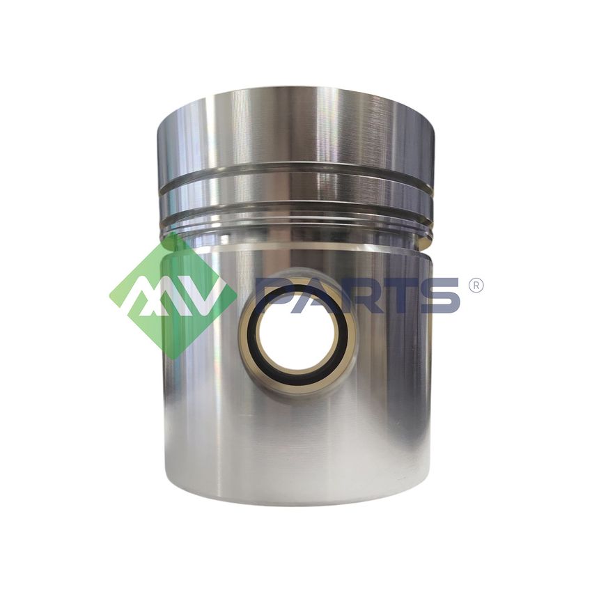 TŁOK MV PARTS U5LP0009 STD PERKINS A4.248 82-