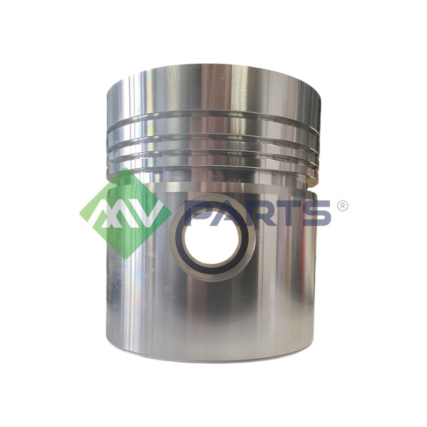 TŁOK MV PARTS 86716 STD PERKINS 5.2D A4.318
