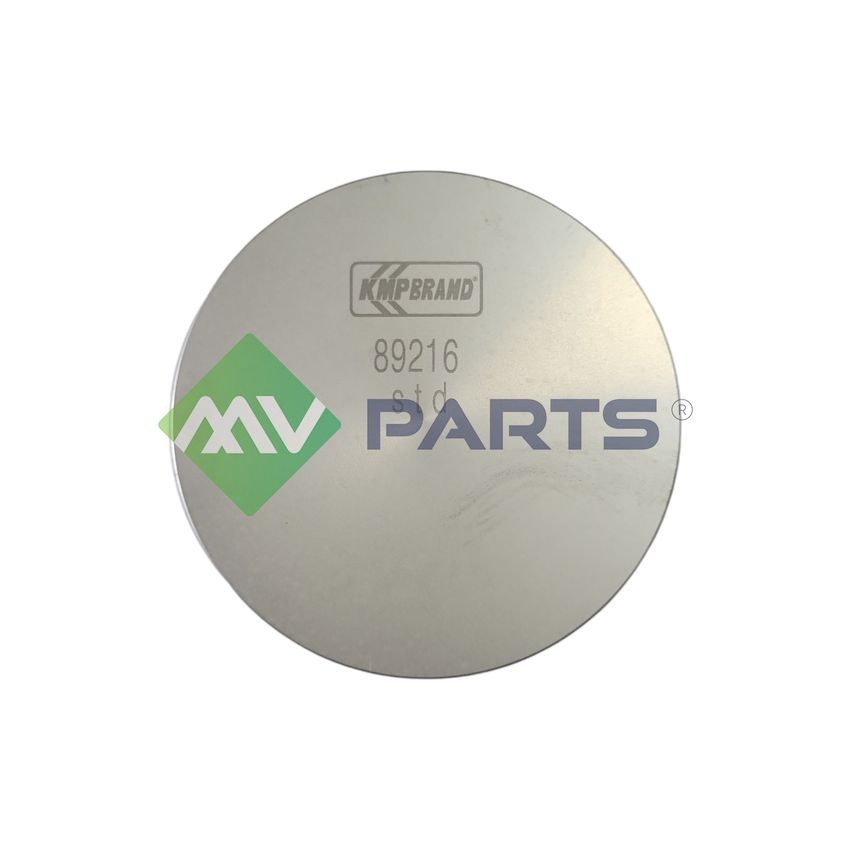 TŁOK MV PARTS 68517 STD PERKINS 1760cc 4.107