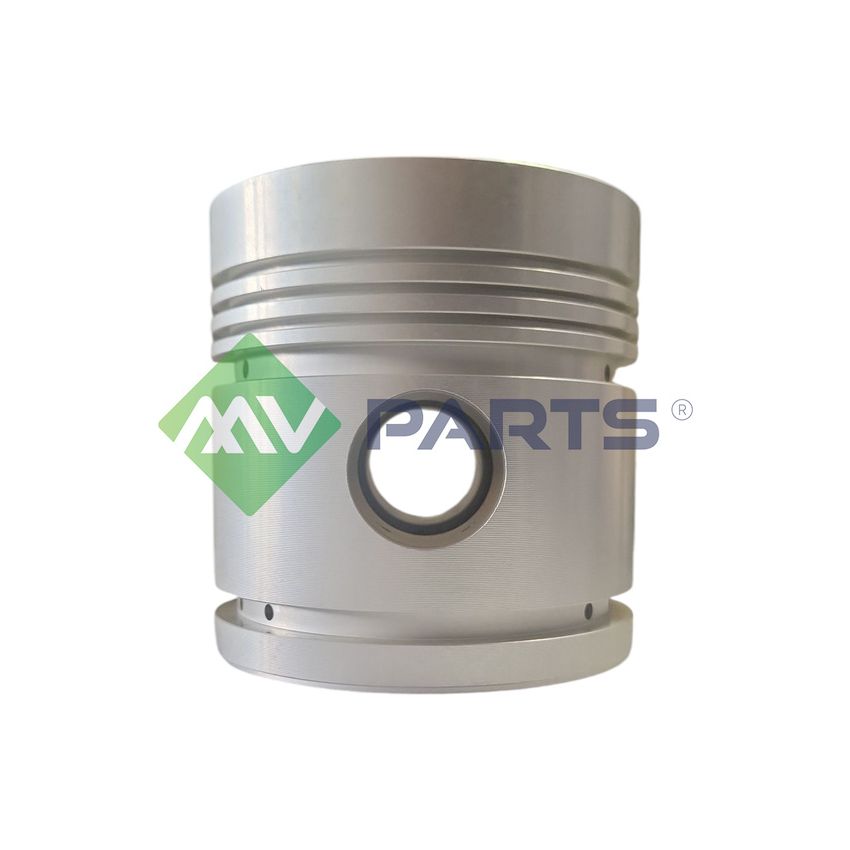 TŁOK MV PARTS 68517 STD PERKINS 1760cc 4.107