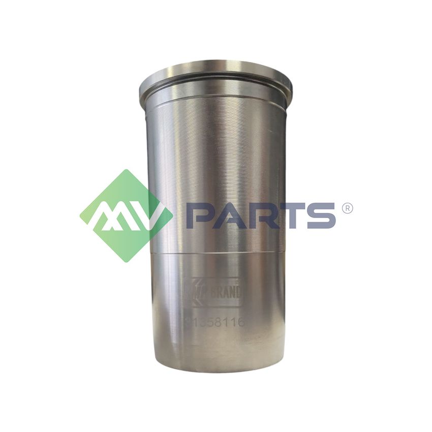 ZESTAW NAPRAWCZY MV PARTS U5MK0036 TŁOK+TULEJA PERKINS 1760cc 4.107