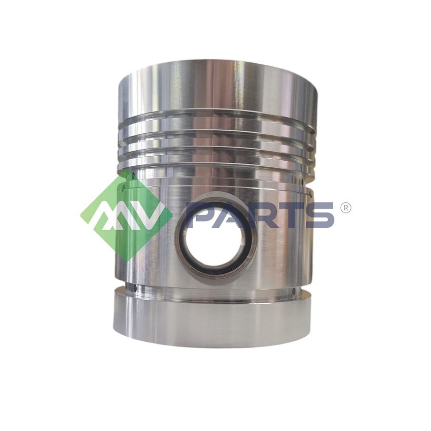 ZESTAW NAPRAWCZY MV PARTS 830972M92 TŁOK+TULEJA PERKINS 23C -