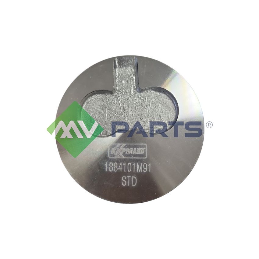 TŁOK MV PARTS 1884101M91 STD PERKINS 23C -