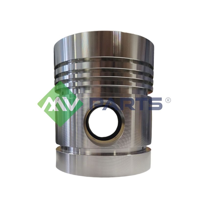 TŁOK MV PARTS 1884101M91 STD PERKINS 23C -