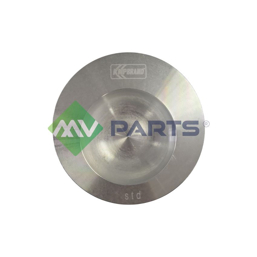 TŁOK MV PARTS 68332 STD PERKINS 3.152 -18.7