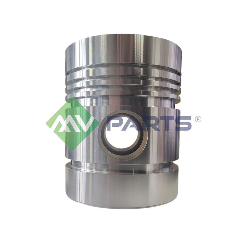 TŁOK MV PARTS 68332 STD PERKINS 3.152 -18.7